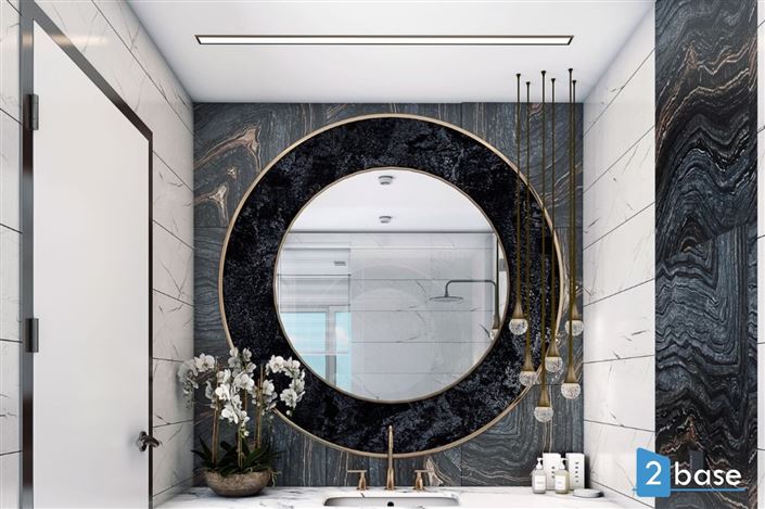 Image No.16-2 Bed Apartment for sale