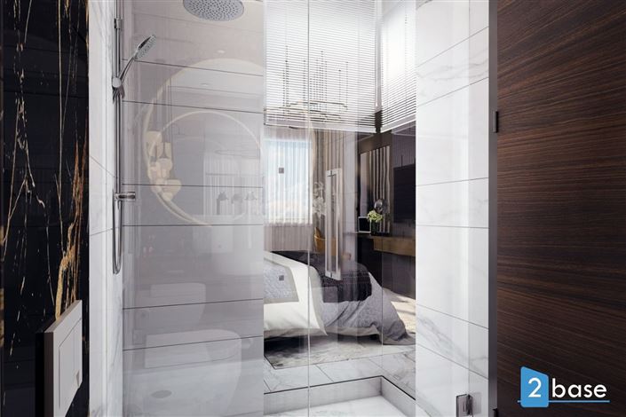 Image No.22-2 Bed Apartment for sale