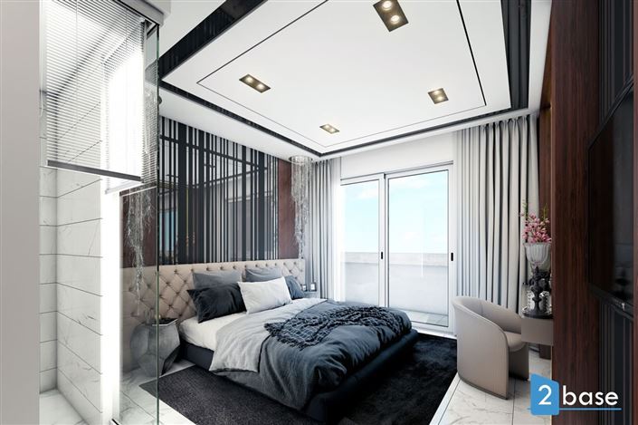 Image No.27-2 Bed Apartment for sale