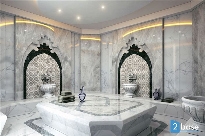 Image No.9-2 Bed Apartment for sale