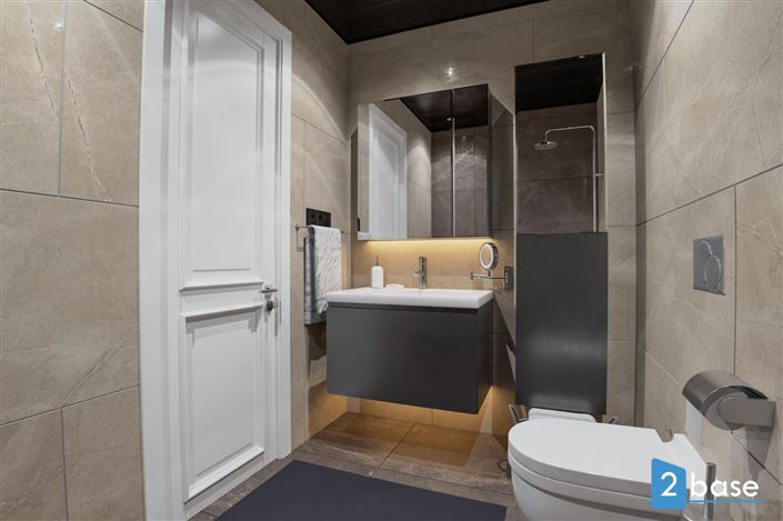 Image No.19-1 Bed Apartment for sale