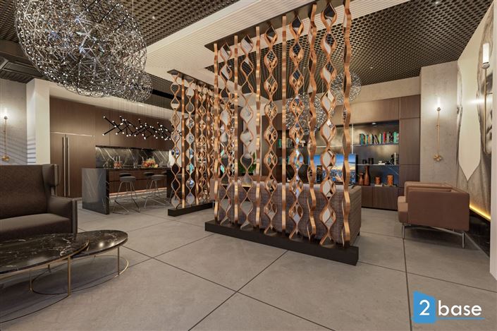 Image No.4-1 Bed Apartment for sale