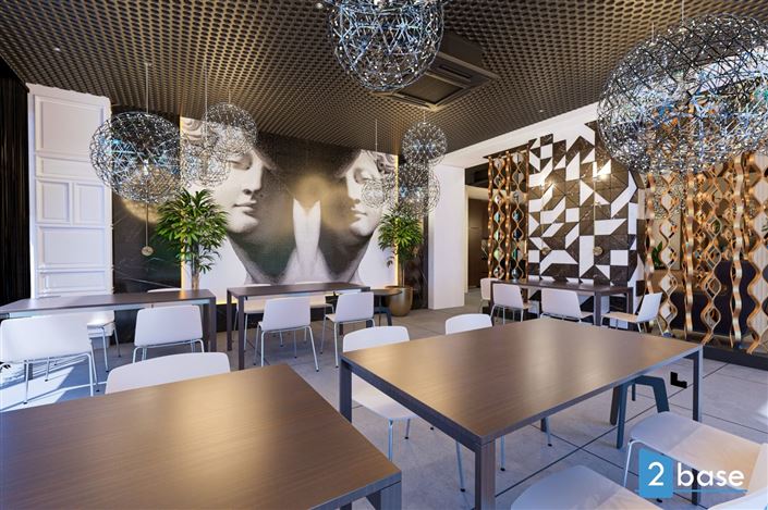 Image No.6-1 Bed Apartment for sale