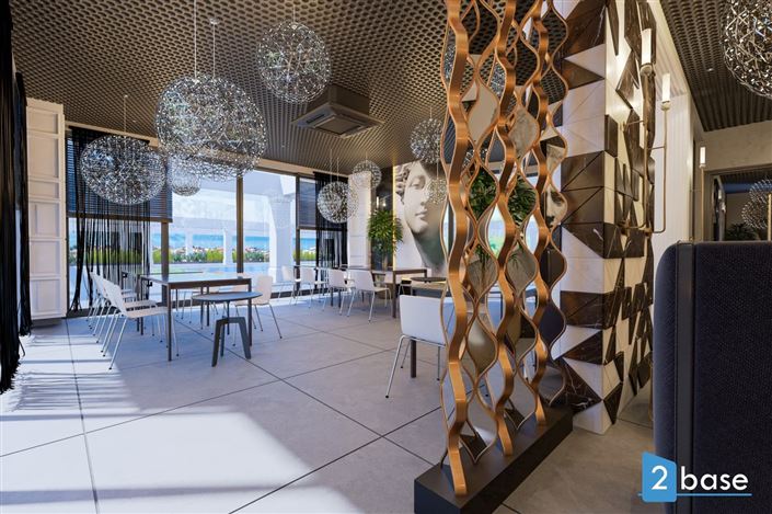 Image No.7-1 Bed Apartment for sale