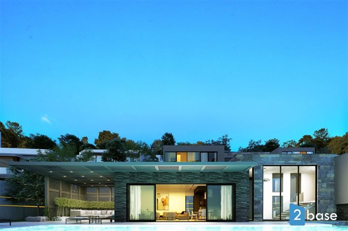 Image No.10-4 Bed Villa for sale