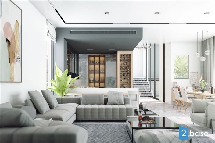 Image No.11-4 Bed Villa for sale