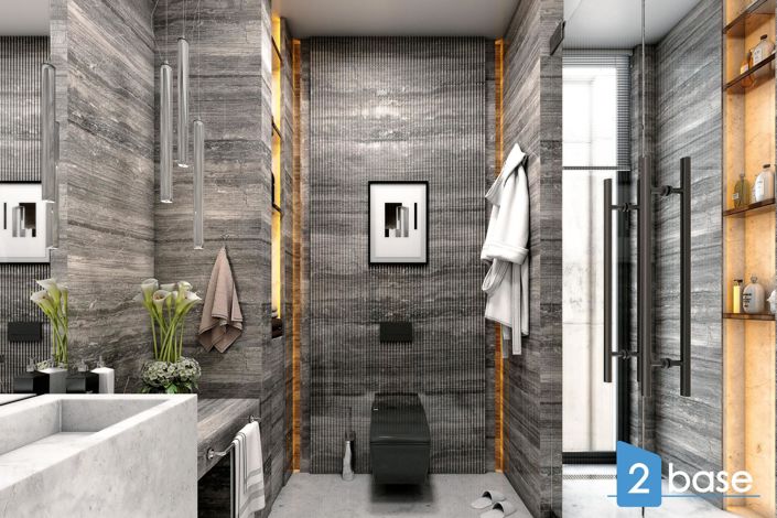 Image No.14-4 Bed Villa for sale