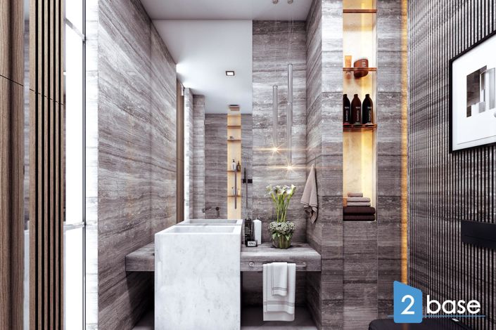 Image No.15-4 Bed Villa for sale