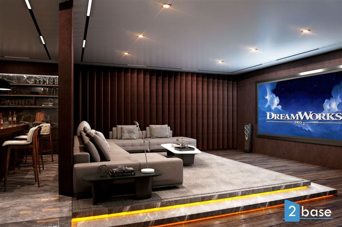 Image No.16-4 Bed Villa for sale