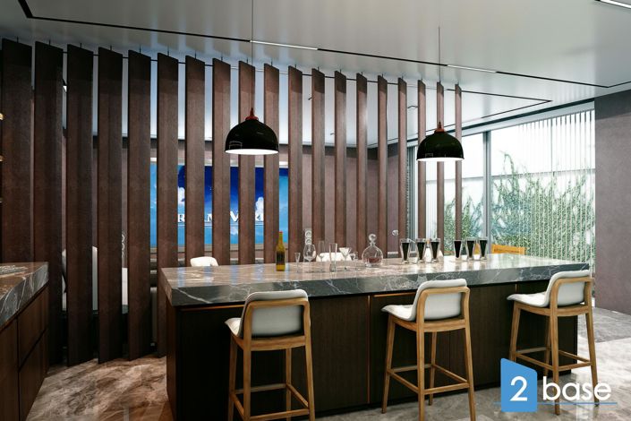 Image No.17-4 Bed Villa for sale