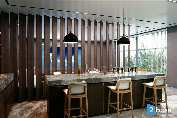 Image No.17-4 Bed Villa for sale