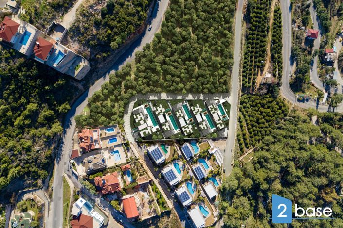 Image No.18-4 Bed Villa for sale