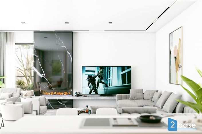 Image No.22-4 Bed Villa for sale