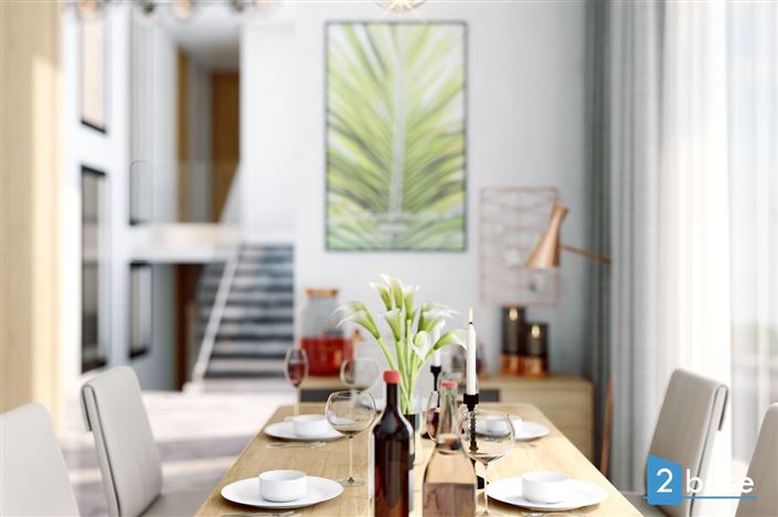 Image No.20-4 Bed Villa for sale