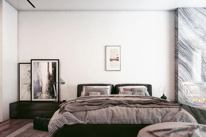 Image No.26-4 Bed Villa for sale