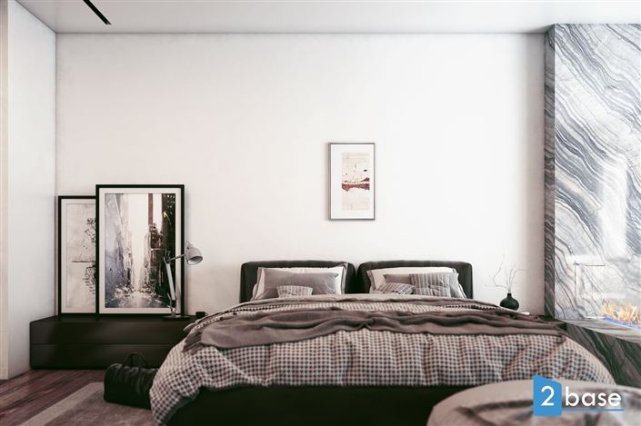 Image No.26-4 Bed Villa for sale