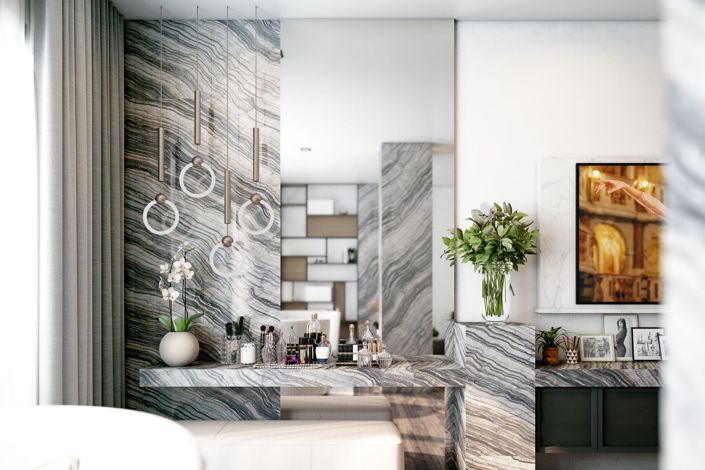 Image No.28-4 Bed Villa for sale