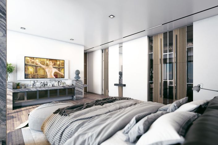 Image No.29-4 Bed Villa for sale