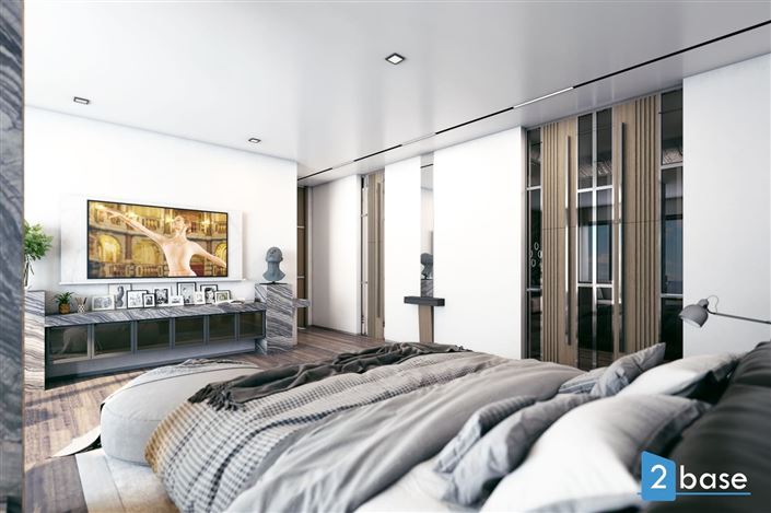 Image No.30-4 Bed Villa for sale