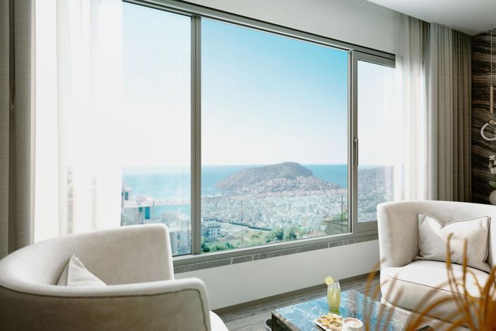 Image No.30-4 Bed Villa for sale