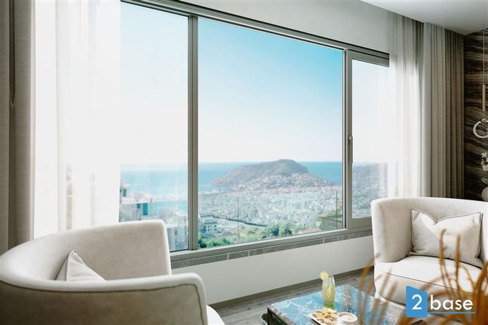 Image No.29-4 Bed Villa for sale