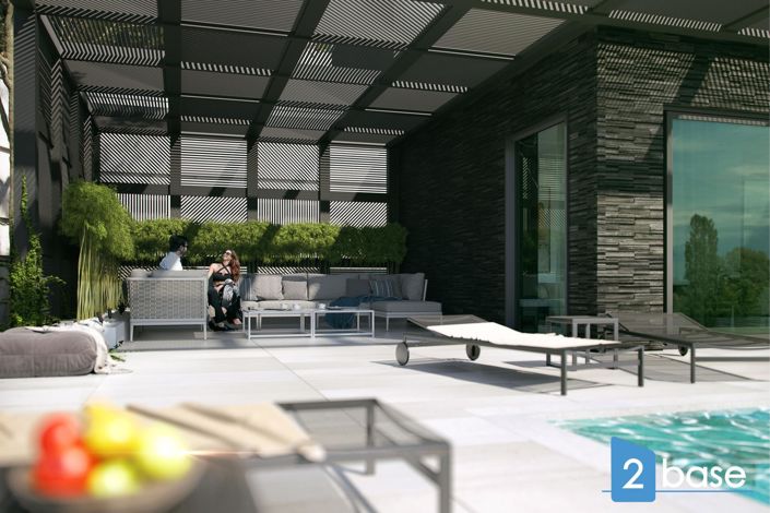 Image No.6-4 Bed Villa for sale