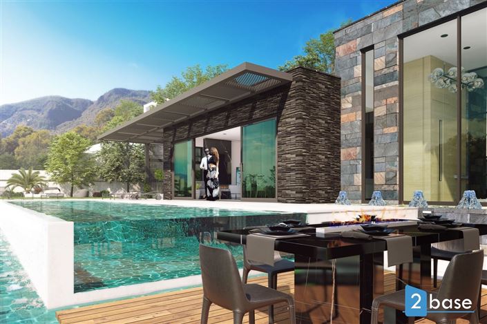 Image No.4-4 Bed Villa for sale