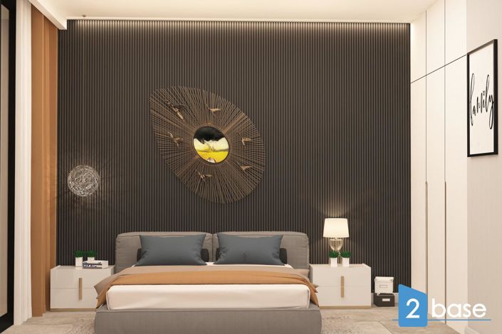 Image No.18-Appartement de 1 chambre à vendre à Alanya