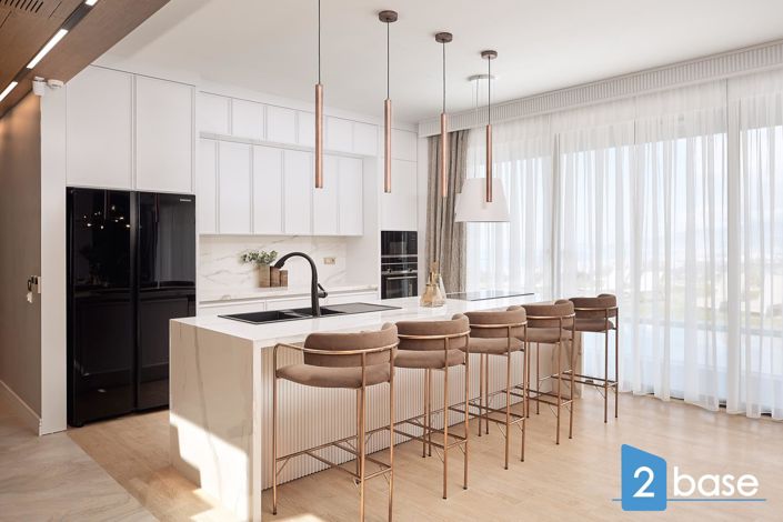 Image No.11-5 Bed Villa for sale