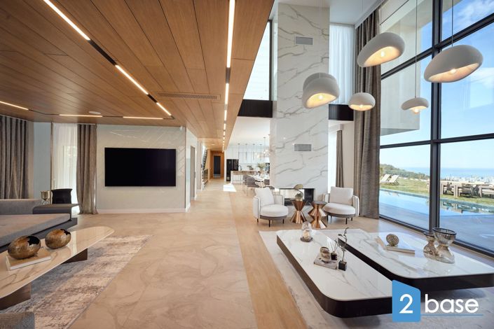 Image No.14-5 Bed Villa for sale