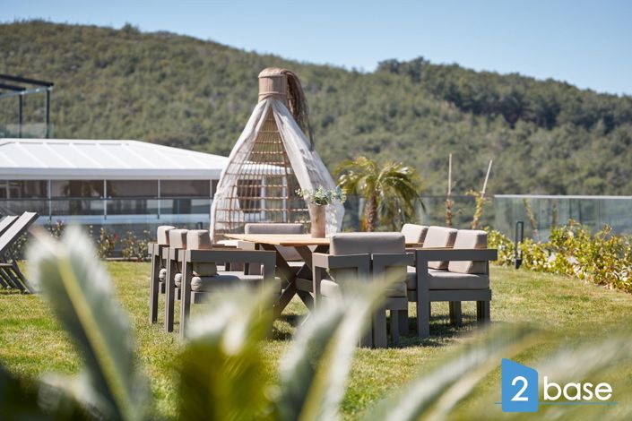 Image No.14-5 Bed Villa for sale