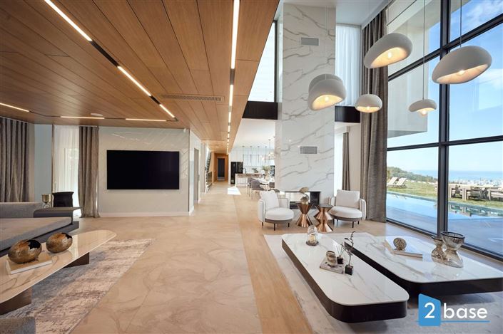 Image No.14-5 Bed Villa for sale