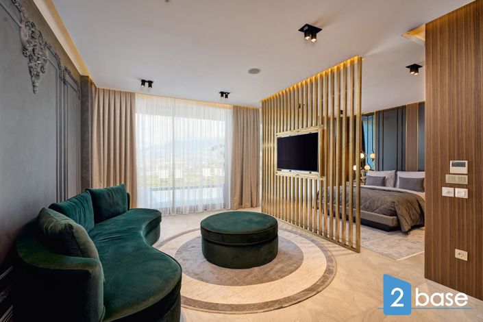 Image No.15-5 Bed Villa for sale