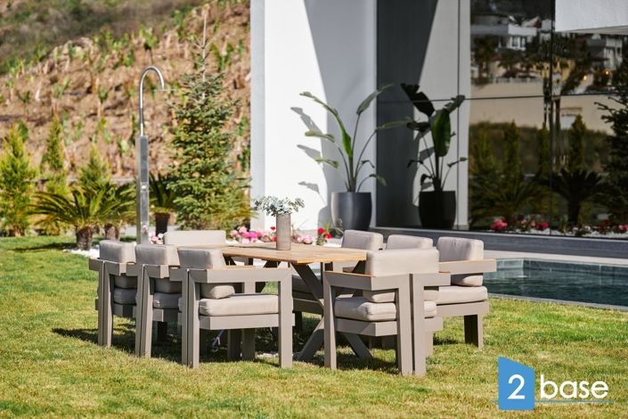 Image No.15-5 Bed Villa for sale