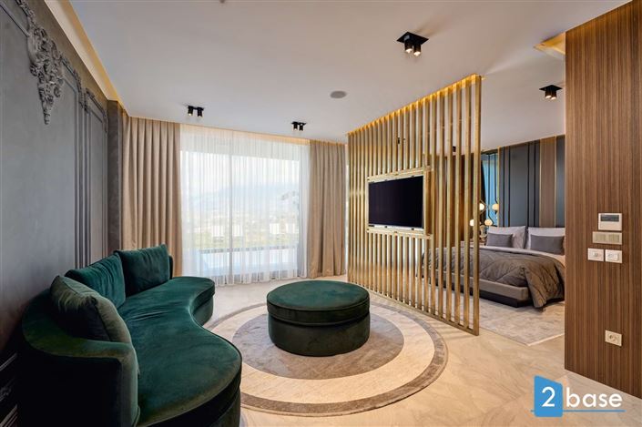 Image No.13-5 Bed Villa for sale