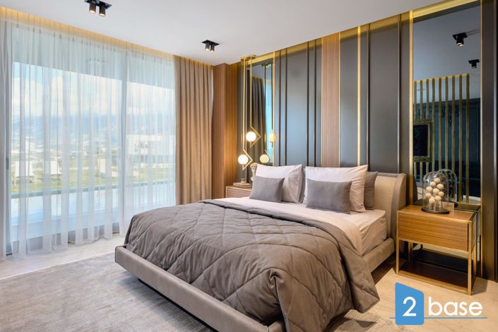 Image No.16-5 Bed Villa for sale