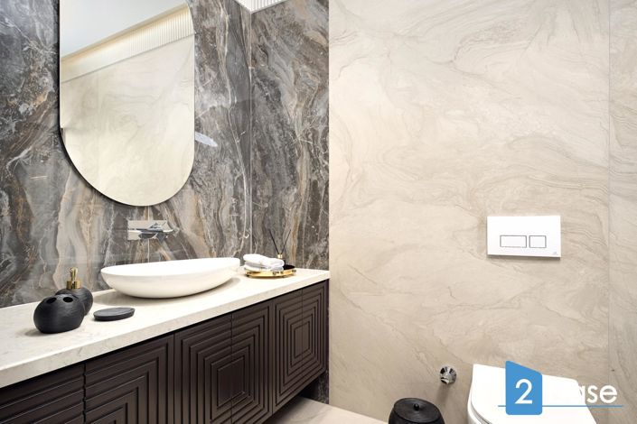 Image No.17-5 Bed Villa for sale