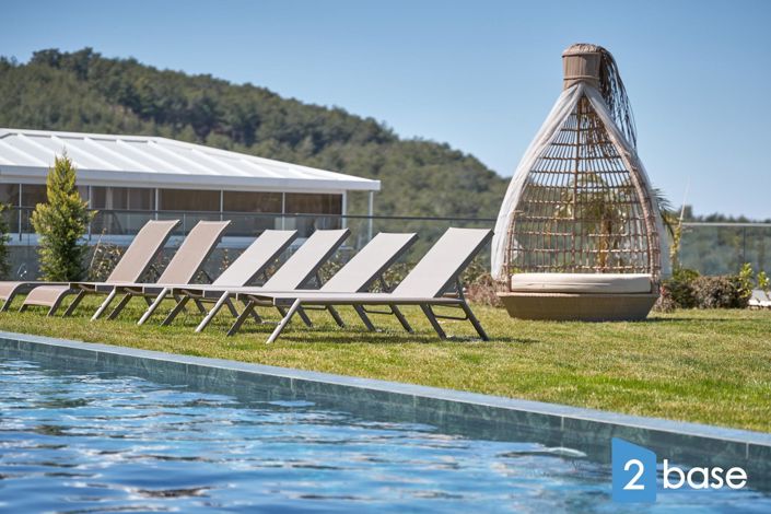 Image No.17-5 Bed Villa for sale