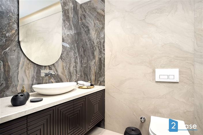 Image No.17-5 Bed Villa for sale