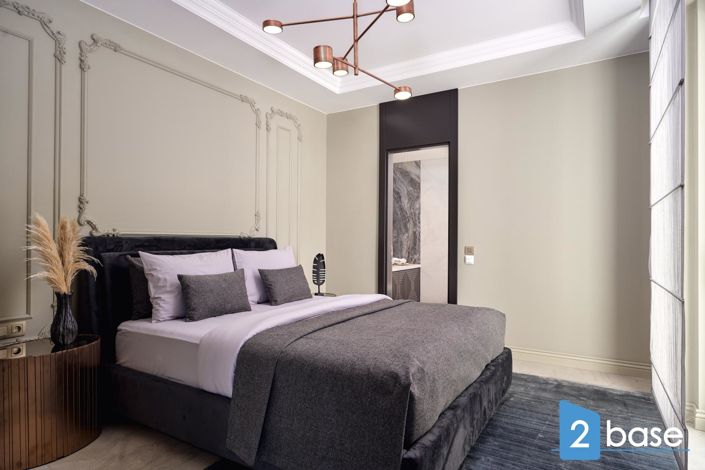 Image No.18-5 Bed Villa for sale