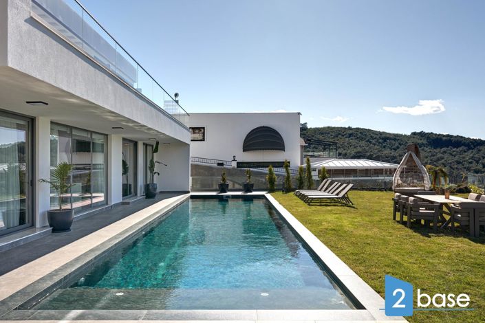 Image No.19-5 Bed Villa for sale