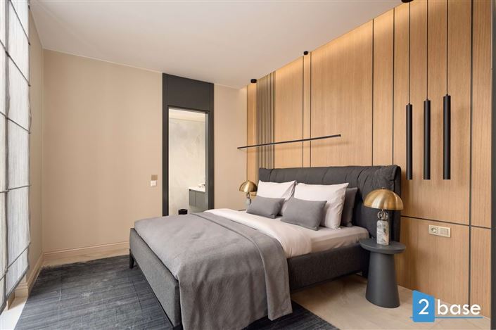 Image No.16-5 Bed Villa for sale