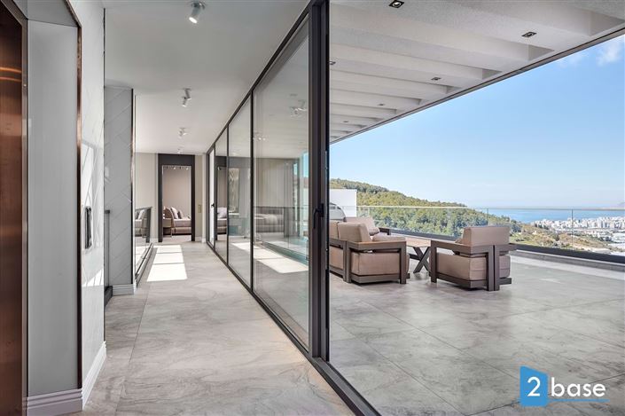 Image No.22-5 Bed Villa for sale