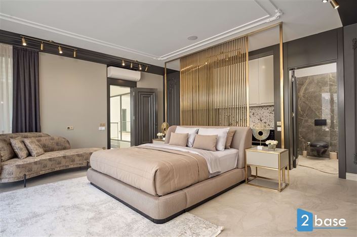 Image No.20-5 Bed Villa for sale