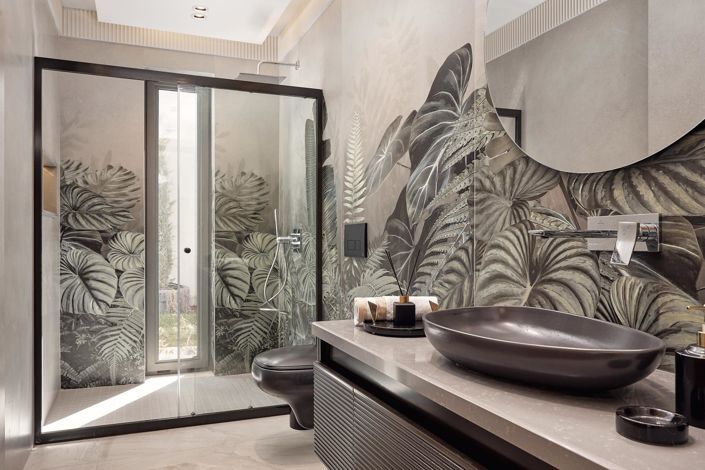 Image No.23-5 Bed Villa for sale