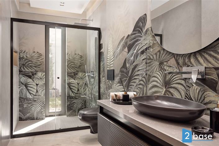 Image No.23-5 Bed Villa for sale