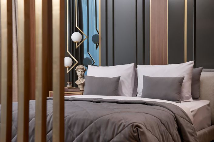 Image No.25-5 Bed Villa for sale