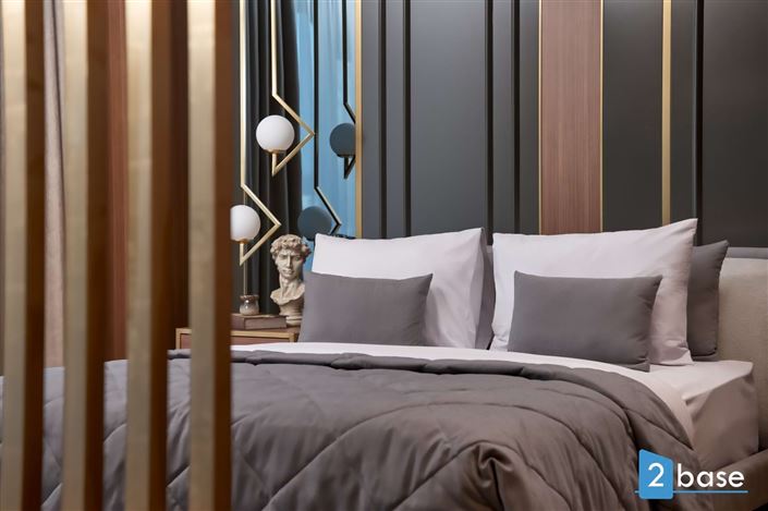 Image No.26-5 Bed Villa for sale