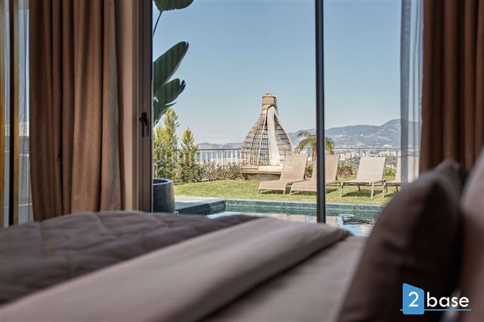 Image No.24-5 Bed Villa for sale