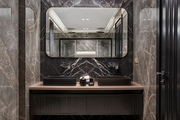 Image No.27-5 Bed Villa for sale